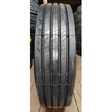 315/80 R22.5 Well Plus Power WST636, рулевая